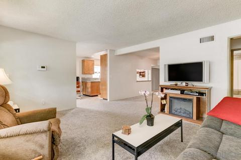 906 Alveda, El Cajon, CA 92019 photo 4