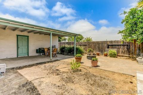 906 Alveda, El Cajon, CA 92019 photo 21