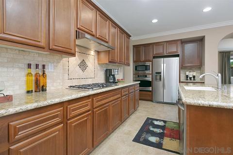 1159 Vista Pointe Blvd, Oceanside, CA 92057 photo 10