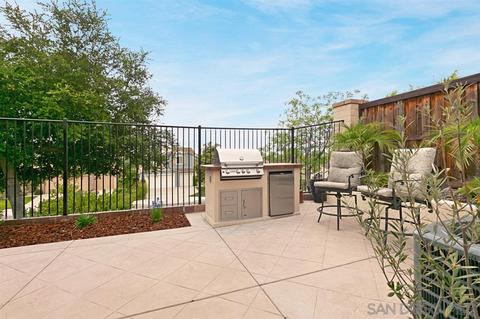 1159 Vista Pointe Blvd, Oceanside, CA 92057 photo 23