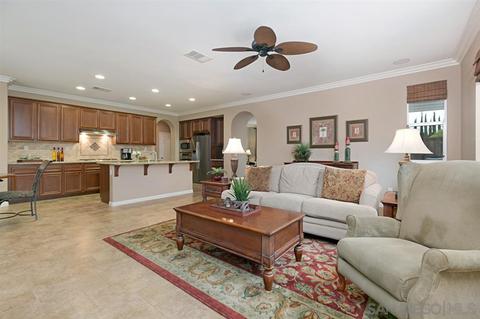 1159 Vista Pointe Blvd, Oceanside, CA 92057 photo 1