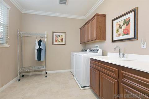 1159 Vista Pointe Blvd, Oceanside, CA 92057 photo 22