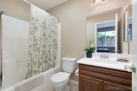 1159 Vista Pointe Blvd, Oceanside, CA 92057 photo 13