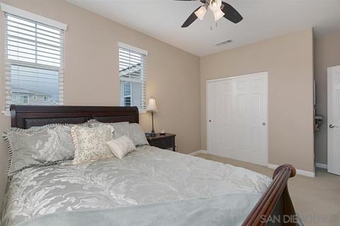 1159 Vista Pointe Blvd, Oceanside, CA 92057 photo 21