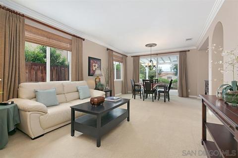 1159 Vista Pointe Blvd, Oceanside, CA 92057 photo 4