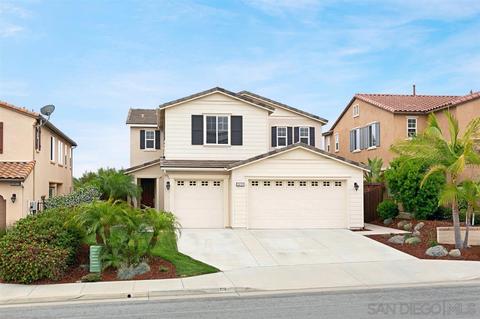 1159 Vista Pointe Blvd, Oceanside, CA 92057 photo 2