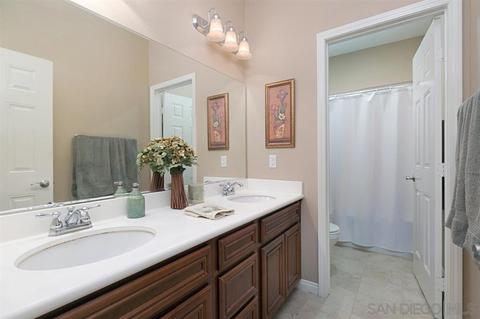 1159 Vista Pointe Blvd, Oceanside, CA 92057 photo 20