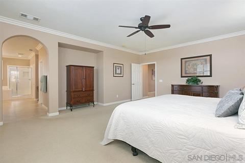 1159 Vista Pointe Blvd, Oceanside, CA 92057 photo 17