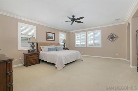 1159 Vista Pointe Blvd, Oceanside, CA 92057 photo 16
