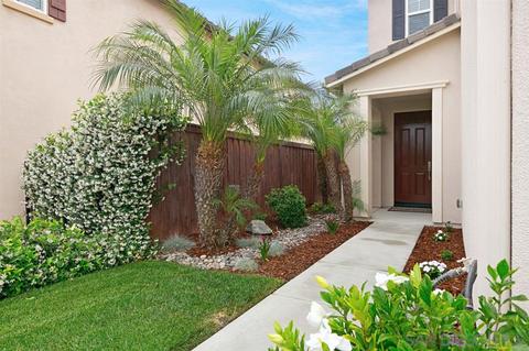 1159 Vista Pointe Blvd, Oceanside, CA 92057 photo 3