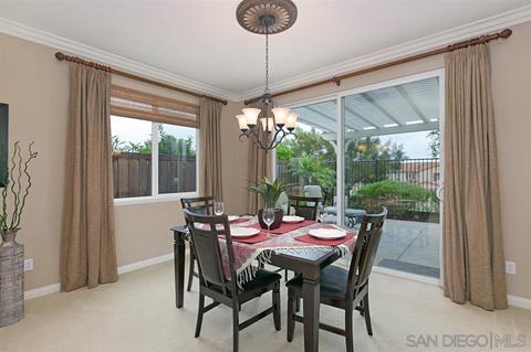 1159 Vista Pointe Blvd, Oceanside, CA 92057 photo 6