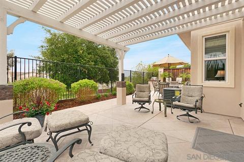 1159 Vista Pointe Blvd, Oceanside, CA 92057 photo 25
