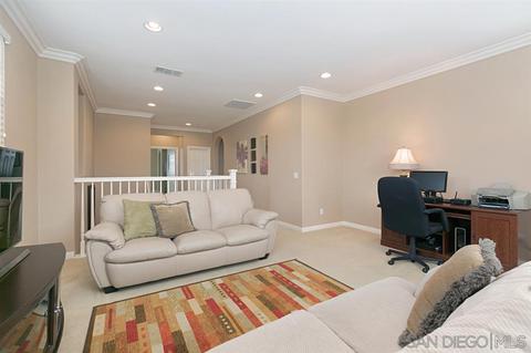 1159 Vista Pointe Blvd, Oceanside, CA 92057 photo 15