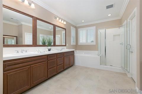 1159 Vista Pointe Blvd, Oceanside, CA 92057 photo 18