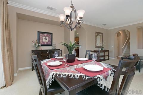 1159 Vista Pointe Blvd, Oceanside, CA 92057 photo 7