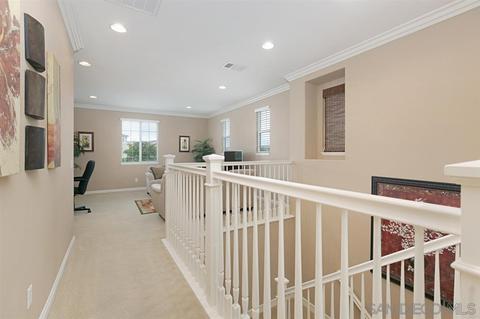 1159 Vista Pointe Blvd, Oceanside, CA 92057 photo 14