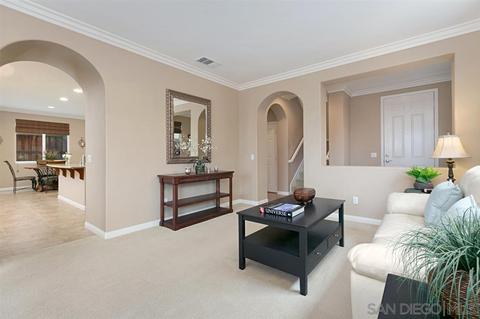 1159 Vista Pointe Blvd, Oceanside, CA 92057 photo 5