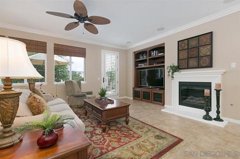 1159 Vista Pointe Blvd, Oceanside, CA 92057 photo 8