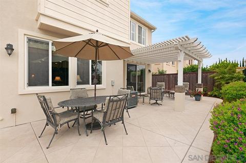 1159 Vista Pointe Blvd, Oceanside, CA 92057 photo 24