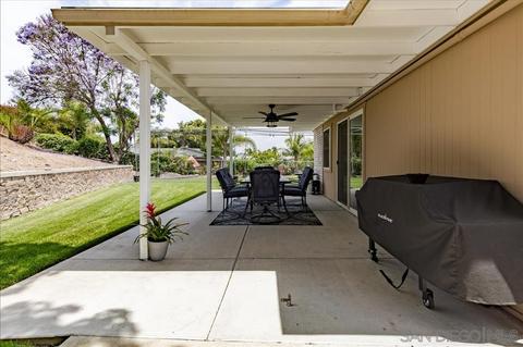 750 Carlsbad St, Spring Valley, CA 91977 photo 20