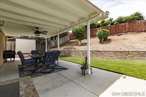750 Carlsbad St, Spring Valley, CA 91977 photo 19