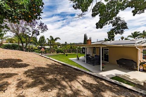 750 Carlsbad St, Spring Valley, CA 91977 photo 21