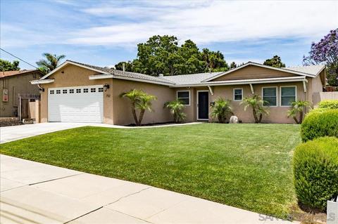 750 Carlsbad St, Spring Valley, CA 91977 photo 1