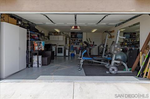 750 Carlsbad St, Spring Valley, CA 91977 photo 24