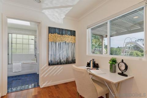 13606 Acorn Patch Ln, Poway, CA 92064 photo 21