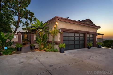 13606 Acorn Patch Ln, Poway, CA 92064 photo 9