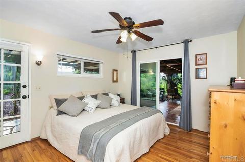 11820 Hi Ridge Rd, Lakeside, CA 92040 photo 18