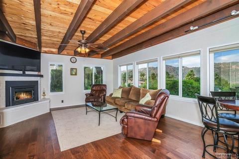 11820 Hi Ridge Rd, Lakeside, CA 92040 photo 14