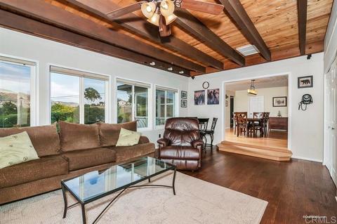 11820 Hi Ridge Rd, Lakeside, CA 92040 photo 15