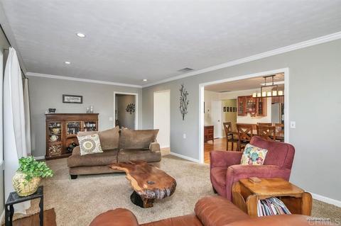 11820 Hi Ridge Rd, Lakeside, CA 92040 photo 9