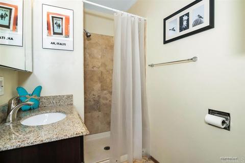 11820 Hi Ridge Rd, Lakeside, CA 92040 photo 20