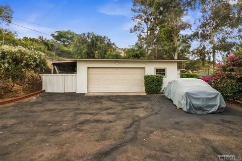 11820 Hi Ridge Rd, Lakeside, CA 92040 photo 22