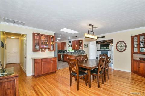 11820 Hi Ridge Rd, Lakeside, CA 92040 photo 11