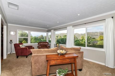 11820 Hi Ridge Rd, Lakeside, CA 92040 photo 8