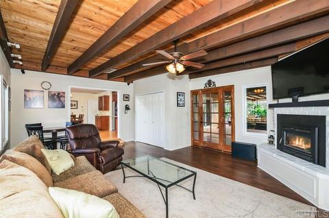 11820 Hi Ridge Rd, Lakeside, CA 92040 photo 16