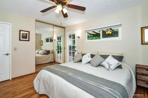 11820 Hi Ridge Rd, Lakeside, CA 92040 photo 19