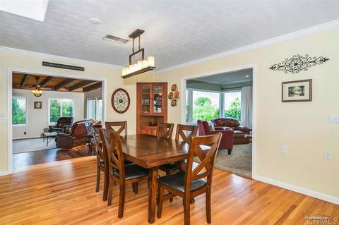 11820 Hi Ridge Rd, Lakeside, CA 92040 photo 12