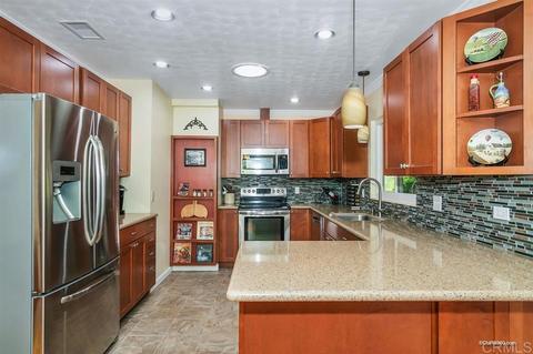 11820 Hi Ridge Rd, Lakeside, CA 92040 photo 13