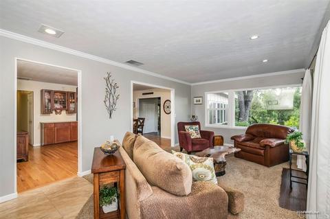 11820 Hi Ridge Rd, Lakeside, CA 92040 photo 10