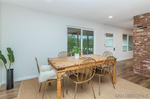 522 Del Valle Dr, Fallbrook, CA 92028 photo 11