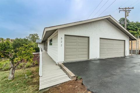 522 Del Valle Dr, Fallbrook, CA 92028 photo 20