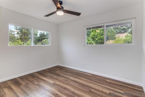 522 Del Valle Dr, Fallbrook, CA 92028 photo 17