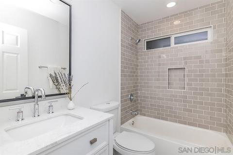 522 Del Valle Dr, Fallbrook, CA 92028 photo 18
