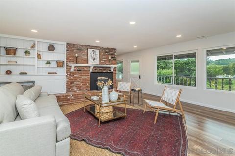 522 Del Valle Dr, Fallbrook, CA 92028 photo 5
