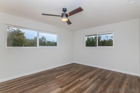 522 Del Valle Dr, Fallbrook, CA 92028 photo 15