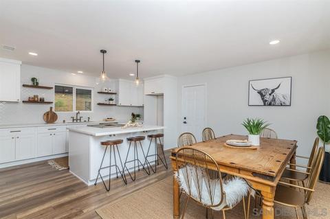 522 Del Valle Dr, Fallbrook, CA 92028 photo 9
